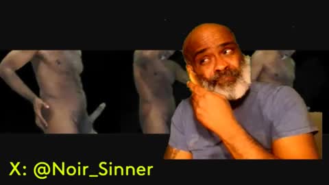 My Name Is..............................John online show from February 19, 2025, 2:44 am