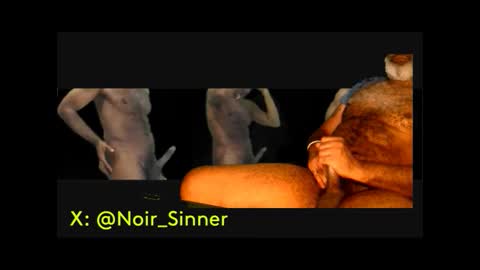 My Name Is..............................John online show from February 19, 2025, 5:27 pm