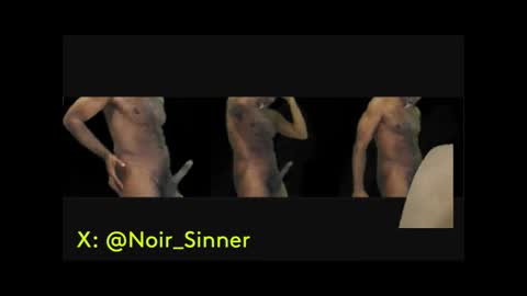 My Name Is..............................John online show from February 19, 2025, 8:31 pm