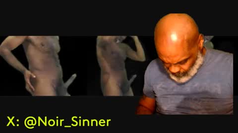 My Name Is..............................John online show from February 19, 2025, 11:57 pm