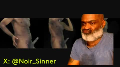 My Name Is..............................John online show from February 20, 2025, 3:01 am