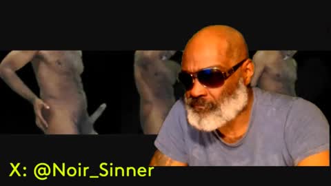 My Name Is..............................John online show from February 21, 2025, 2:39 am