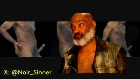 My Name Is..............................John online show from February 24, 2025, 3:02 am