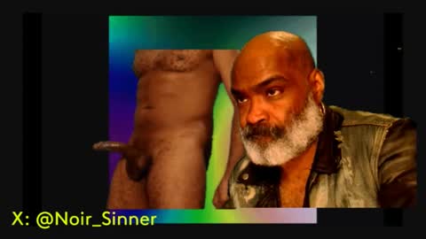 My Name Is..............................John online show from February 24, 2025, 9:09 pm