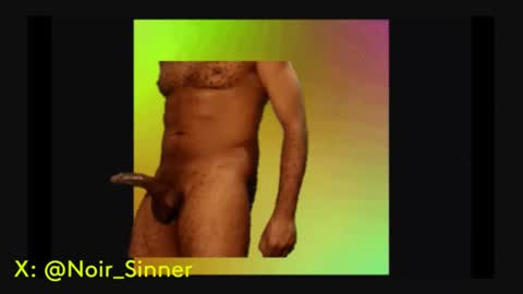 My Name Is..............................John online show from February 26, 2025, 3:30 pm