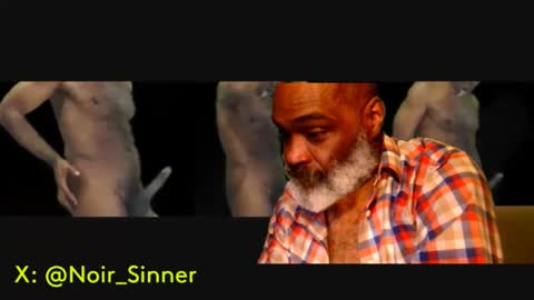 My Name Is..............................John online show from March 2, 2025, 11:31 pm