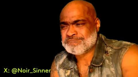 My Name Is..............................John online show from March 7, 2025, 7:05 pm