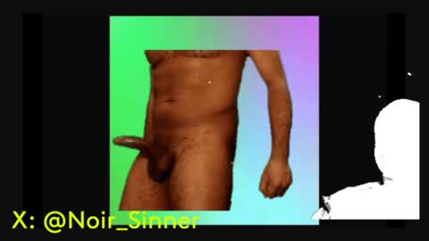 My Name Is..............................John online show from March 12, 2025, 2:52 am