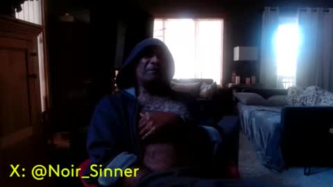 My Name Is..............................John online show from October 10, 2025, 4:17 pm