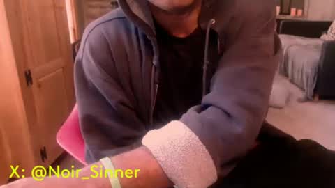 My Name Is..............................John online show from October 16, 2025, 3:35 pm