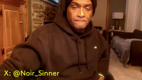 My Name Is..............................John online show from October 29, 2025, 4:59 am