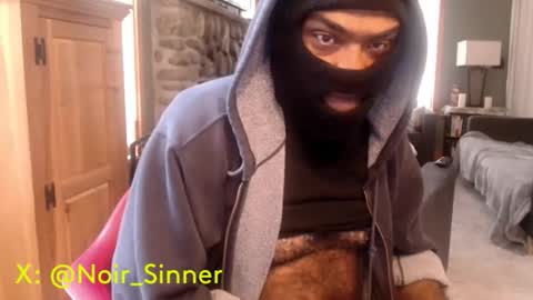 My Name Is..............................John online show from October 31, 2025, 2:18 pm