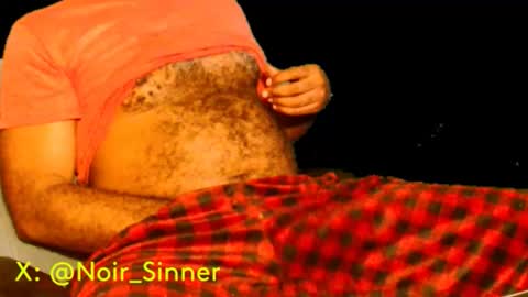 My Name Is..............................John online show from November 29, 2025, 12:30 pm