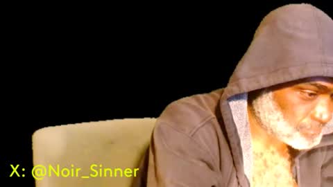 My Name Is..............................John online show from December 5, 2025, 4:54 am