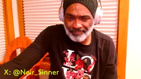 My Name Is..............................John online show from December 19, 2025, 5:58 am