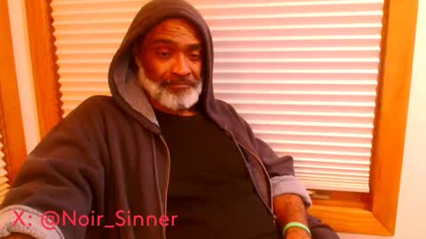 My Name Is..............................John online show from January 11, 2026, 6:18 am