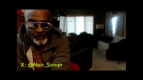 My Name Is..............................John online show from March 30, 2026, 9:49 pm