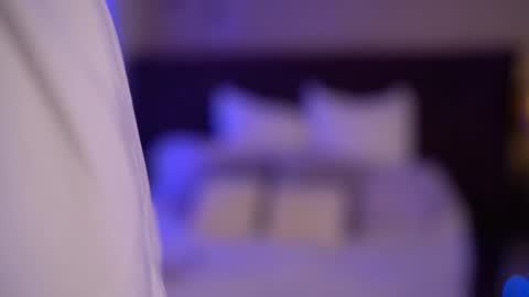 Sinners Muse online show from November 27, 2025, 8:05 am