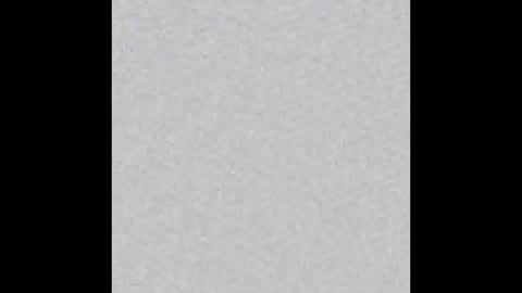 Alya and Mr. Sinner online show from March 9, 2025, 6:43 pm