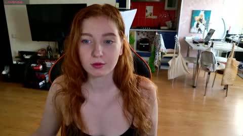 Snapshot of sinnerscorner chatting on May 21, 2026, 7:26 am Alya and Mr. Sinner online show from May 21, 2026, 7:26 am