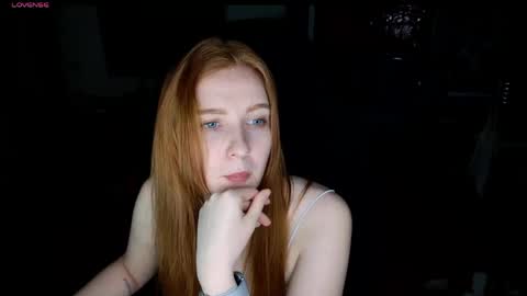 Snapshot of sinnerscorner chatting on June 4, 2026, 8:26 pm Alya and Mr. Sinner online show from June 4, 2026, 8:26 pm