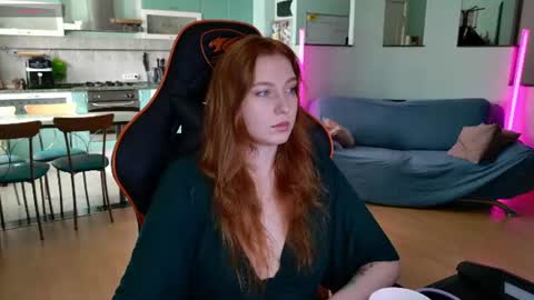 Snapshot of sinnerscorner chatting on July 22, 2026, 11:57 am Alya and Mr. Sinner online show from July 22, 2026, 11:57 am