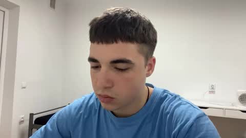 Dan online show from October 13, 2025, 3:56 pm