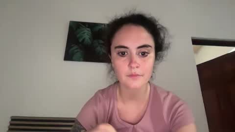 sinnin299 online show from January 18, 2026, 10:35 pm