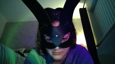 Snapshot of sinsealed chatting on November 20, 2025, 5:01 pm sinsealed online show from November 20, 2025, 5:01 pm