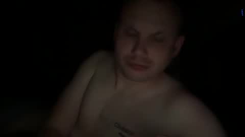 Snapshot of sinsofanerstwhileteacher chatting on February 10, 2026, 7:34 am sinsofanerstwhileteacher online show from February 10, 2026, 7:34 am