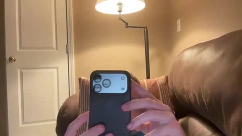 Snapshot of sinsofanerstwhileteacher chatting on March 21, 2026, 5:12 am sinsofanerstwhileteacher online show from March 21, 2026, 5:12 am