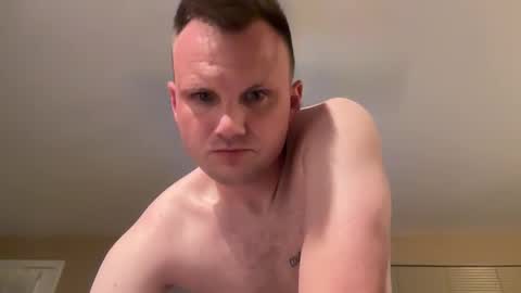 Snapshot of sinsofanerstwhileteacher chatting on March 23, 2026, 1:42 am sinsofanerstwhileteacher online show from March 23, 2026, 1:42 am