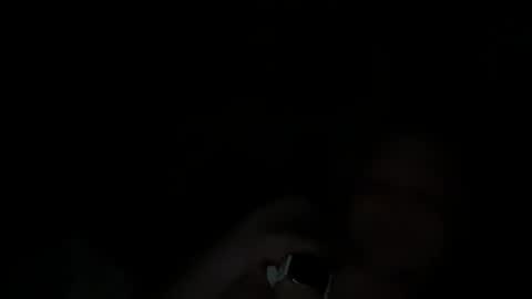 Snapshot of sinsofanerstwhileteacher chatting on March 24, 2026, 6:40 am sinsofanerstwhileteacher online show from March 24, 2026, 6:40 am