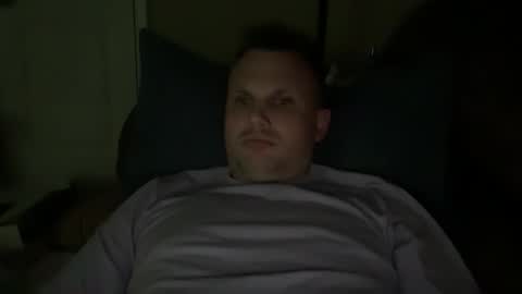 Snapshot of sinsofanerstwhileteacher chatting on March 29, 2026, 4:01 am sinsofanerstwhileteacher online show from March 29, 2026, 4:01 am