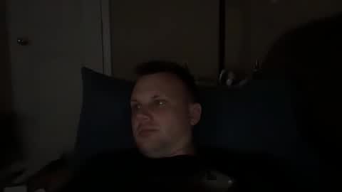 Snapshot of sinsofanerstwhileteacher chatting on March 30, 2026, 4:35 am sinsofanerstwhileteacher online show from March 30, 2026, 4:35 am