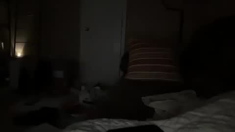 Snapshot of sinsofanerstwhileteacher chatting on March 31, 2026, 6:47 am sinsofanerstwhileteacher online show from March 31, 2026, 6:47 am