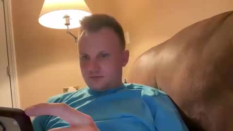 Snapshot of sinsofanerstwhileteacher chatting on April 1, 2026, 2:12 am sinsofanerstwhileteacher online show from April 1, 2026, 2:12 am