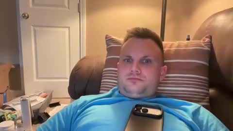 Snapshot of sinsofanerstwhileteacher chatting on April 12, 2026, 11:10 pm sinsofanerstwhileteacher online show from April 12, 2026, 11:10 pm