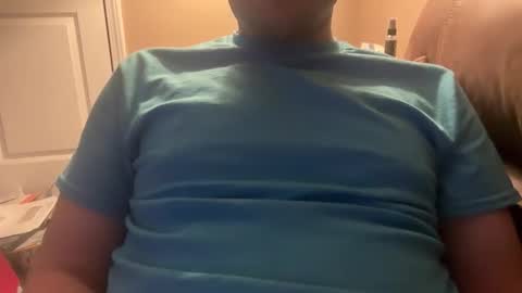 Snapshot of sinsofanerstwhileteacher chatting on April 16, 2026, 3:51 am sinsofanerstwhileteacher online show from April 16, 2026, 3:51 am