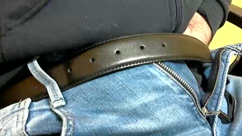 Alex online show from December 8, 2024, 6:43 am