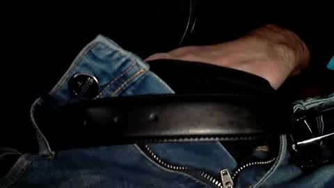 Alex online show from December 30, 2024, 6:42 am