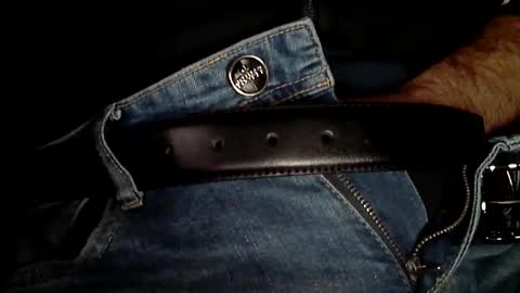 Alex online show from December 31, 2024, 6:27 am