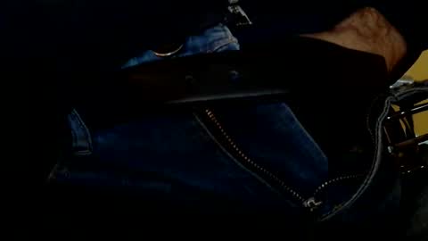 Alex online show from January 25, 2025, 12:16 pm