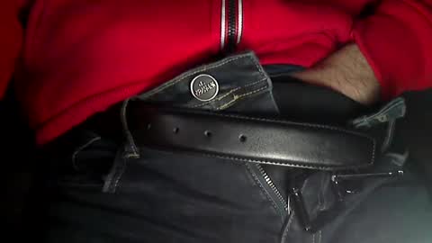 Alex online show from February 16, 2025, 6:43 am