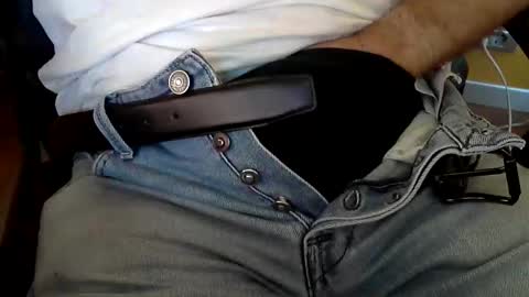 Alex online show from September 17, 2025, 2:30 pm