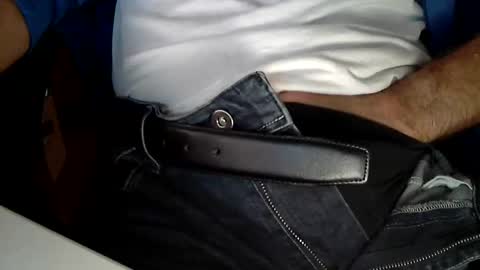 Alex online show from September 26, 2025, 2:32 pm