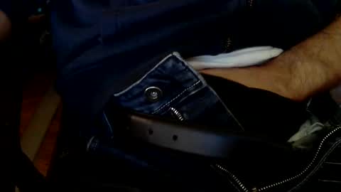 Alex online show from October 17, 2025, 11:35 am