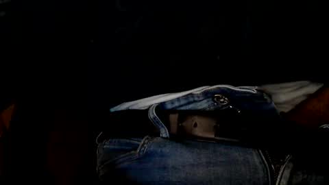 Alex online show from October 28, 2025, 6:28 am