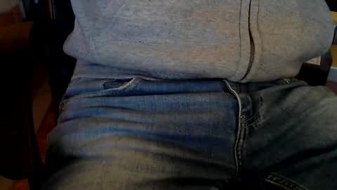 Alex online show from November 11, 2025, 12:16 pm