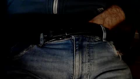 Alex online show from February 19, 2026, 4:14 pm